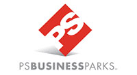 PS Business Park